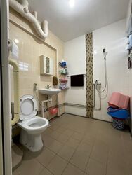 Blk 461 Jurong West Street 41 (Jurong West), HDB 4 Rooms #580045661